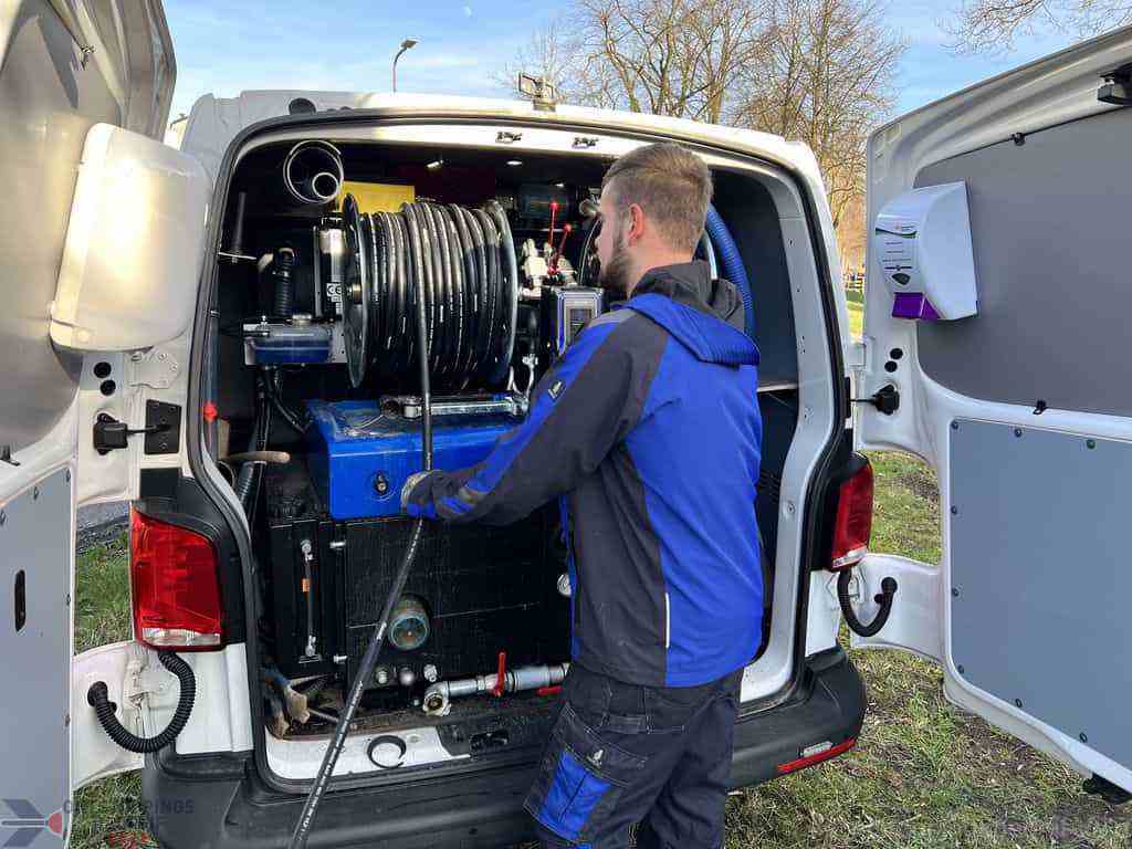 Afvoer Ontstoppingsbedrijf Velp Afvoer Ontstoppingsbedrijf Velp