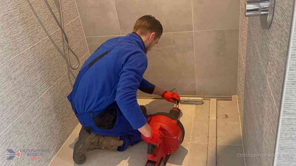 Badkamer Ontstoppen Velp Badkamer Ontstoppen Velp