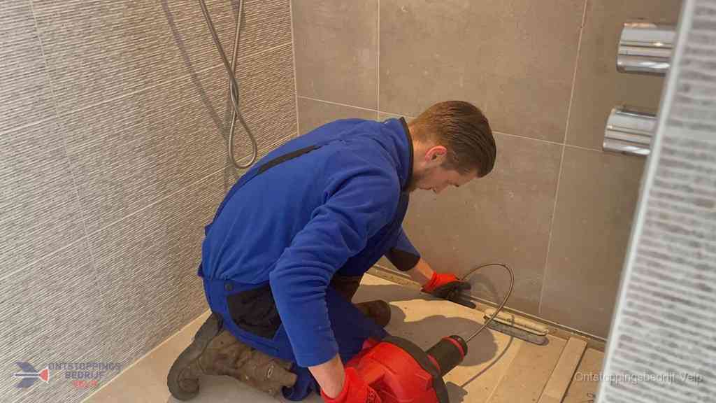 Badkamer Verstopt Velp Badkamer Verstopt Velp