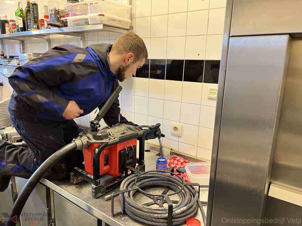 Loodgieter Velp Loodgieter Velp