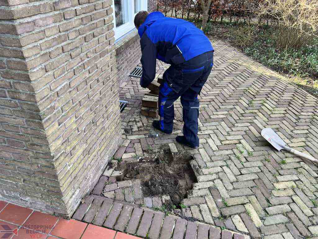 Ontstoppen Riool Velp Ontstoppen Riool Velp