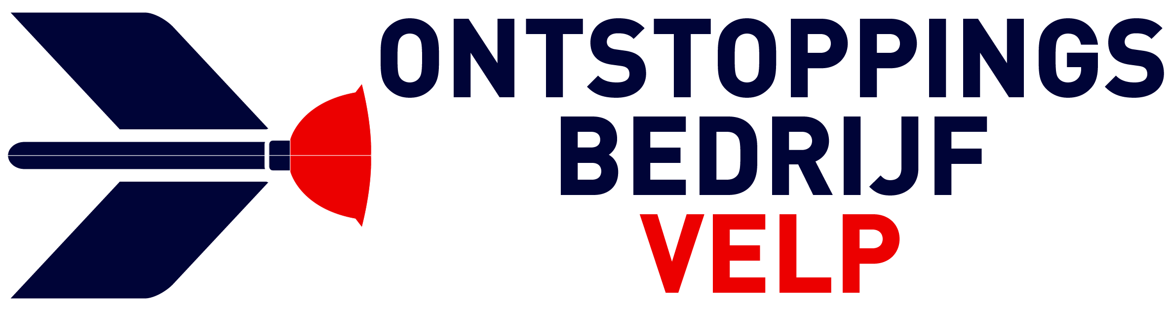 Ontstoppingsbedrijf Velp Ontstoppingsbedrijf Velp