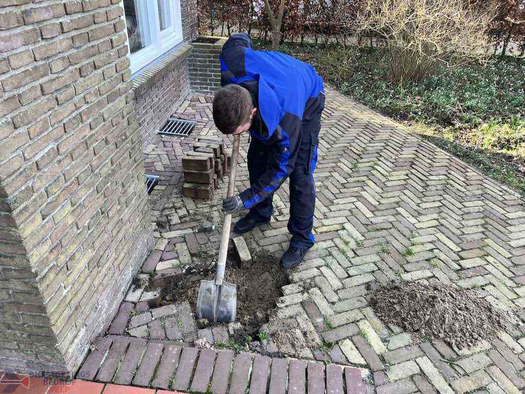 Riool Ontstoppen Velp Riool Ontstoppen Velp
