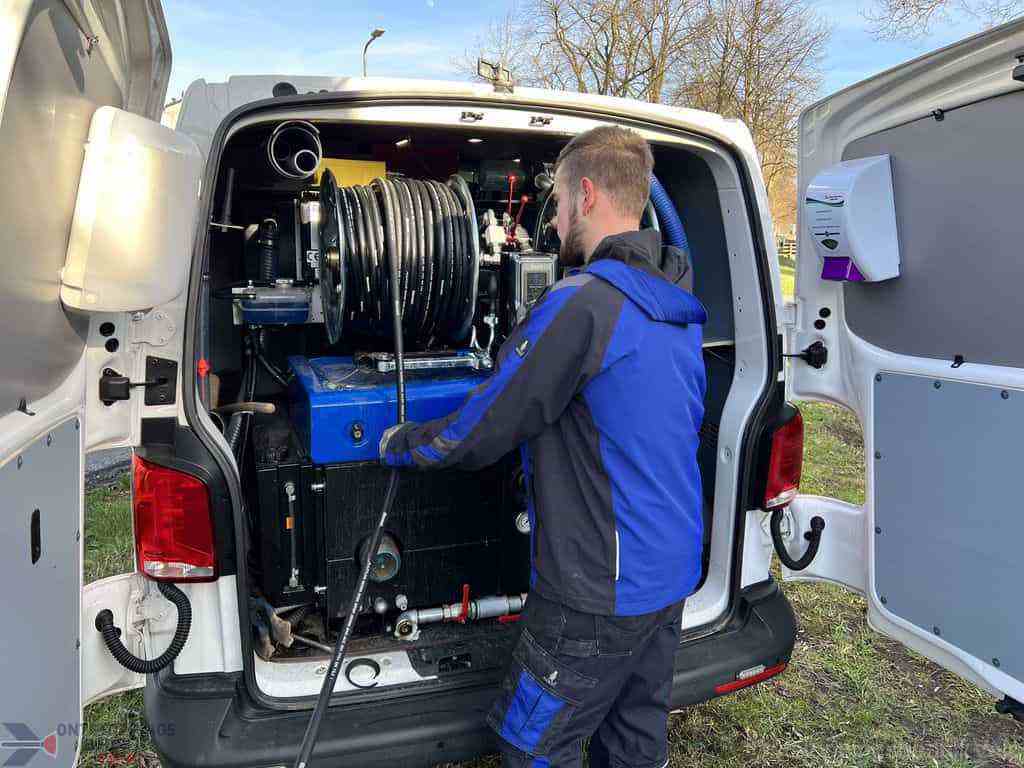 Velp Ontstoppingdienst Velp Ontstoppingdienst