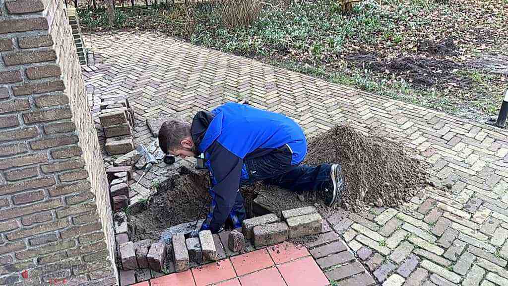 Velp Riool Ontstoppen Velp Riool Ontstoppen