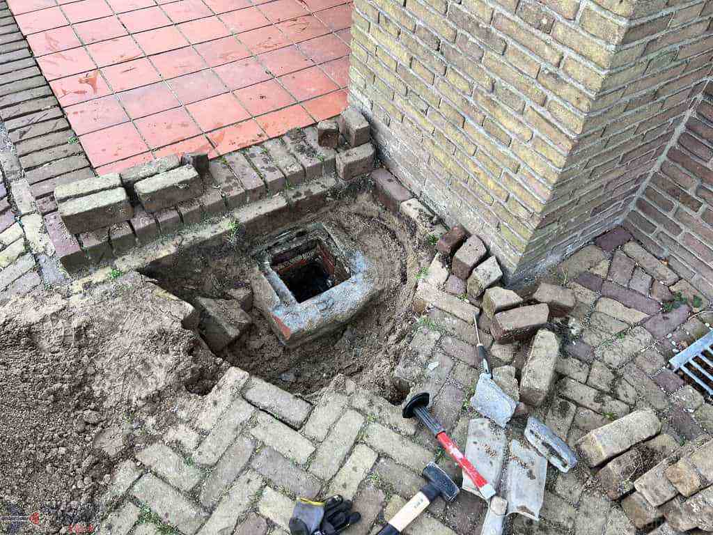 Wc Ontstoppingsdienst Velp Wc Ontstoppingsdienst Velp
